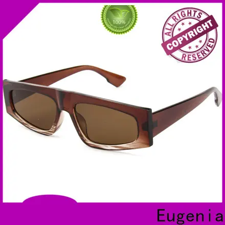 EUGENIA 2021 New Design Hot Sales High Quality Sun Glasses Custom Logo Gafas De Sol Hombre Frameless Women One Piece Sunglasses - Buy Gafas De Sol Hombre,Sunglasses High Quality,Sunglasses Custom Logo Product on Alibaba.com754 1