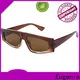 EUGENIA 2021 New Design Hot Sales High Quality Sun Glasses Custom Logo Gafas De Sol Hombre Frameless Women One Piece Sunglasses - Buy Gafas De Sol Hombre,Sunglasses High Quality,Sunglasses Custom Logo Product on Alibaba.com754 1