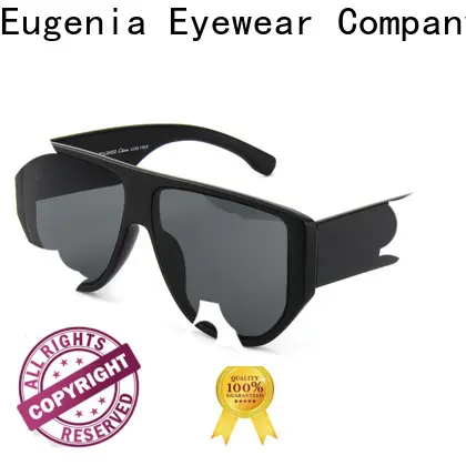 EUGENIA 2021 New Design Hot Sales High Quality Sun Glasses Custom Logo Gafas De Sol Hombre Frameless Women One Piece Sunglasses - Buy Gafas De Sol Hombre,Sunglasses High Quality,Sunglasses Custom Logo Product on Alibaba.com755 1