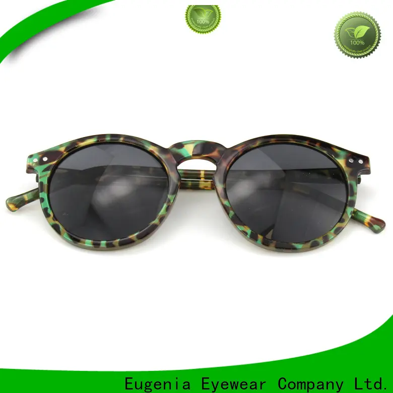 EUGENIA 2021 New Design Hot Sales High Quality Sun Glasses Custom Logo Gafas De Sol Hombre Frameless Women One Piece Sunglasses - Buy Gafas De Sol Hombre,Sunglasses High Quality,Sunglasses Custom Logo Product on Alibaba.com756 1
