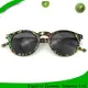 EUGENIA 2021 New Design Hot Sales High Quality Sun Glasses Custom Logo Gafas De Sol Hombre Frameless Women One Piece Sunglasses - Buy Gafas De Sol Hombre,Sunglasses High Quality,Sunglasses Custom Logo Product on Alibaba.com756 1