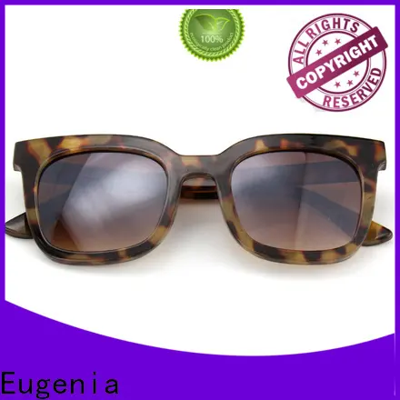 EUGENIA 2021 New Design Hot Sales High Quality Sun Glasses Custom Logo Gafas De Sol Hombre Frameless Women One Piece Sunglasses - Buy Gafas De Sol Hombre,Sunglasses High Quality,Sunglasses Custom Logo Product on Alibaba.com757 1