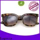 EUGENIA 2021 New Design Hot Sales High Quality Sun Glasses Custom Logo Gafas De Sol Hombre Frameless Women One Piece Sunglasses - Buy Gafas De Sol Hombre,Sunglasses High Quality,Sunglasses Custom Logo Product on Alibaba.com757 1