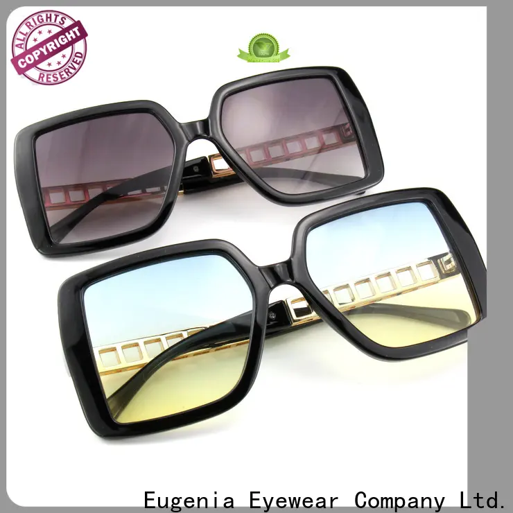 EUGENIA 2021 New Design Hot Sales High Quality Sun Glasses Custom Logo Gafas De Sol Hombre Frameless Women One Piece Sunglasses - Buy Gafas De Sol Hombre,Sunglasses High Quality,Sunglasses Custom Logo Product on Alibaba.com758 1