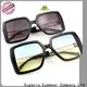 EUGENIA 2021 New Design Hot Sales High Quality Sun Glasses Custom Logo Gafas De Sol Hombre Frameless Women One Piece Sunglasses - Buy Gafas De Sol Hombre,Sunglasses High Quality,Sunglasses Custom Logo Product on Alibaba.com758 1
