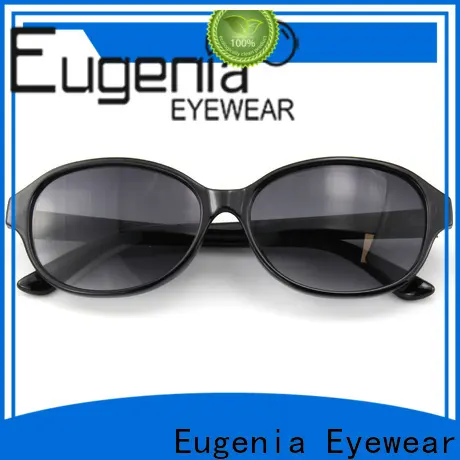 EUGENIA 2021 New Design Hot Sales High Quality Sun Glasses Custom Logo Gafas De Sol Hombre Frameless Women One Piece Sunglasses - Buy Gafas De Sol Hombre,Sunglasses High Quality,Sunglasses Custom Logo Product on Alibaba.com759 1