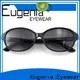 EUGENIA 2021 New Design Hot Sales High Quality Sun Glasses Custom Logo Gafas De Sol Hombre Frameless Women One Piece Sunglasses - Buy Gafas De Sol Hombre,Sunglasses High Quality,Sunglasses Custom Logo Product on Alibaba.com759 1