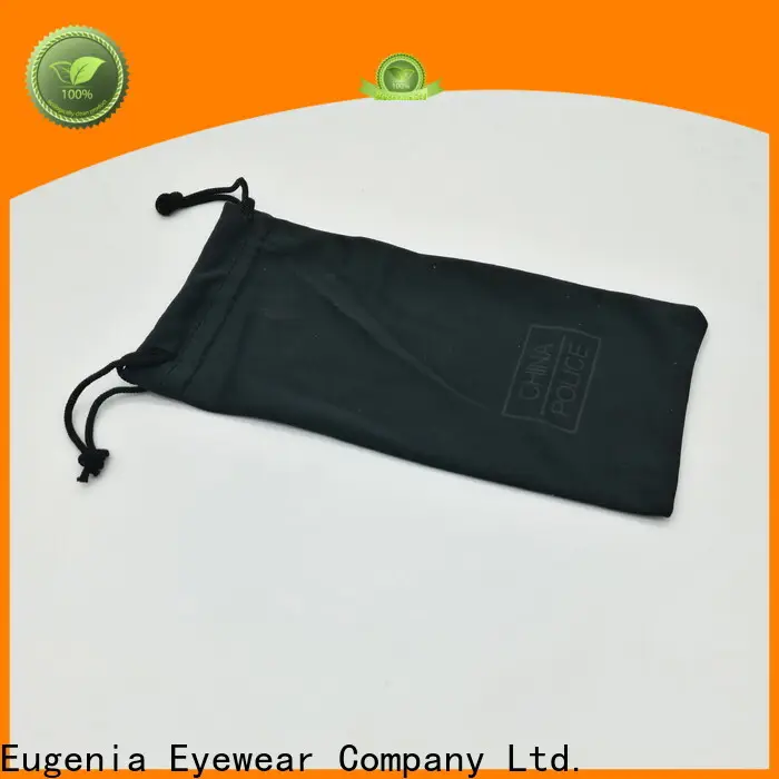 EUGENIA 2021 New Design Hot Sales High Quality Sun Glasses Custom Logo Gafas De Sol Hombre Frameless Women One Piece Sunglasses - Buy Gafas De Sol Hombre,Sunglasses High Quality,Sunglasses Custom Logo Product on Alibaba.com760 1