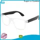 EUGENIA 2021 New Design Hot Sales High Quality Sun Glasses Custom Logo Gafas De Sol Hombre Frameless Women One Piece Sunglasses - Buy Gafas De Sol Hombre,Sunglasses High Quality,Sunglasses Custom Logo Product on Alibaba.com762 1