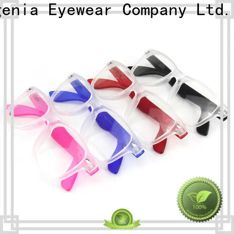 EUGENIA 2021 New Design Hot Sales High Quality Sun Glasses Custom Logo Gafas De Sol Hombre Frameless Women One Piece Sunglasses - Buy Gafas De Sol Hombre,Sunglasses High Quality,Sunglasses Custom Logo Product on Alibaba.com761 1