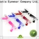 EUGENIA 2021 New Design Hot Sales High Quality Sun Glasses Custom Logo Gafas De Sol Hombre Frameless Women One Piece Sunglasses - Buy Gafas De Sol Hombre,Sunglasses High Quality,Sunglasses Custom Logo Product on Alibaba.com761 1