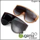 EUGENIA 2021 New Design Hot Sales High Quality Sun Glasses Custom Logo Gafas De Sol Hombre Frameless Women One Piece Sunglasses - Buy Gafas De Sol Hombre,Sunglasses High Quality,Sunglasses Custom Logo Product on Alibaba.com763 1