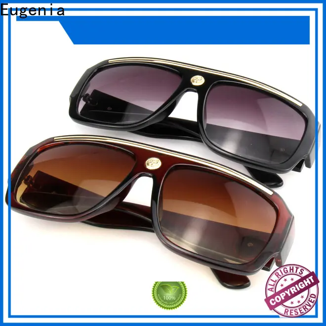 EUGENIA 2021 New Design Hot Sales High Quality Sun Glasses Custom Logo Gafas De Sol Hombre Frameless Women One Piece Sunglasses - Buy Gafas De Sol Hombre,Sunglasses High Quality,Sunglasses Custom Logo Product on Alibaba.com764 1