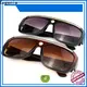 EUGENIA 2021 New Design Hot Sales High Quality Sun Glasses Custom Logo Gafas De Sol Hombre Frameless Women One Piece Sunglasses - Buy Gafas De Sol Hombre,Sunglasses High Quality,Sunglasses Custom Logo Product on Alibaba.com764 1