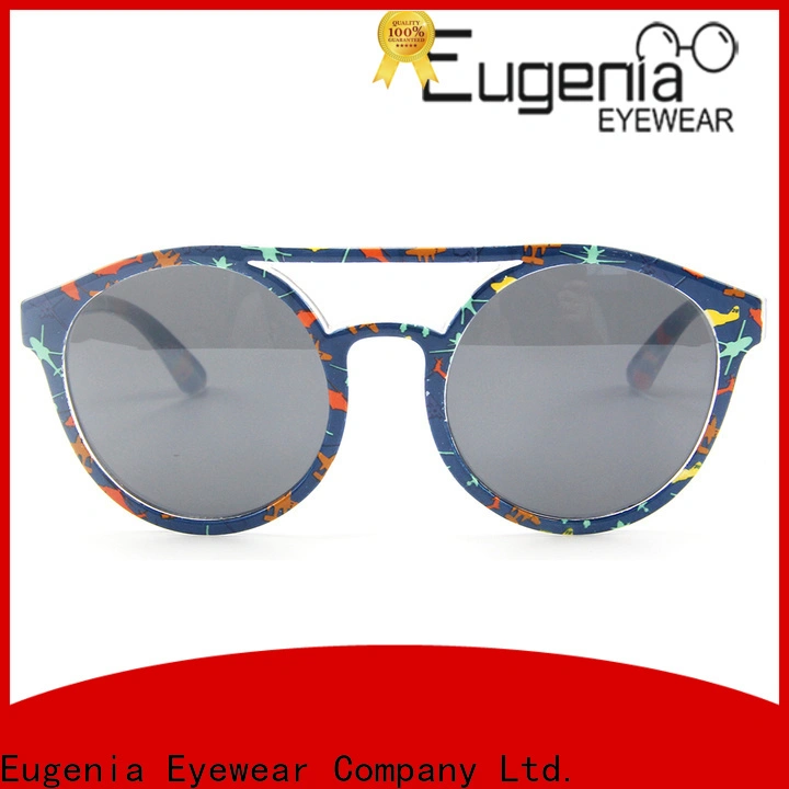 EUGENIA 2021 New Design Hot Sales High Quality Sun Glasses Custom Logo Gafas De Sol Hombre Frameless Women One Piece Sunglasses - Buy Gafas De Sol Hombre,Sunglasses High Quality,Sunglasses Custom Logo Product on Alibaba.com766 1