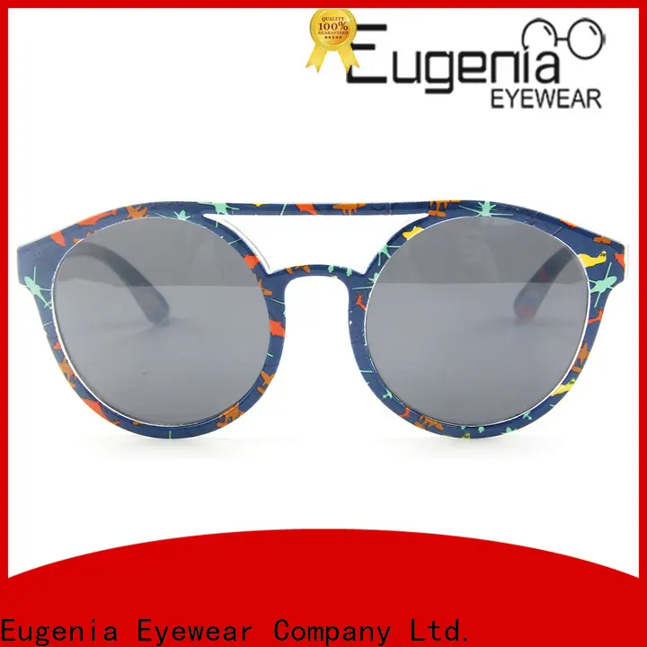 EUGENIA 2021 New Design Hot Sales High Quality Sun Glasses Custom Logo Gafas De Sol Hombre Frameless Women One Piece Sunglasses - Buy Gafas De Sol Hombre,Sunglasses High Quality,Sunglasses Custom Logo Product on Alibaba.com766 1