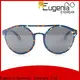 EUGENIA 2021 New Design Hot Sales High Quality Sun Glasses Custom Logo Gafas De Sol Hombre Frameless Women One Piece Sunglasses - Buy Gafas De Sol Hombre,Sunglasses High Quality,Sunglasses Custom Logo Product on Alibaba.com766 1
