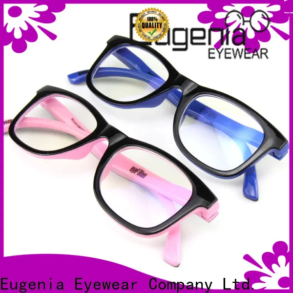 EUGENIA 2021 New Design Hot Sales High Quality Sun Glasses Custom Logo Gafas De Sol Hombre Frameless Women One Piece Sunglasses - Buy Gafas De Sol Hombre,Sunglasses High Quality,Sunglasses Custom Logo Product on Alibaba.com765 1