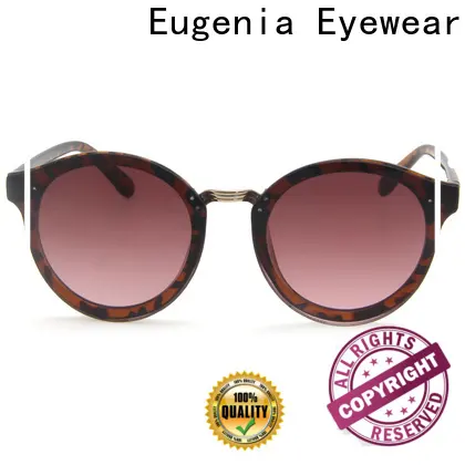 Eugenia beautiful design Sunglasses modern design  for Driving 1