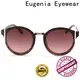 Eugenia beautiful design Sunglasses modern design  for Driving 1
