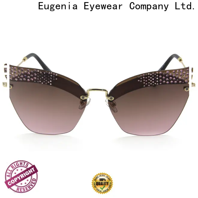 beautiful design cat eye glasses all sizes 1