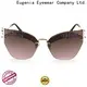 beautiful design cat eye glasses all sizes 1