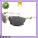 Eugenia customized pink camo sunglasses supply 1
