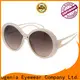 hot selling circle sunglasses with good price for decoration 1
