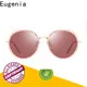 Eugenia round sunglasses supply for decoration 1