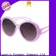 Latest Design round sunglasses women company for man 1