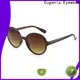 Eugenia hot selling round sunglasses men factory for decoration 1