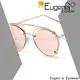 hot selling circle sunglasses supply for women 1