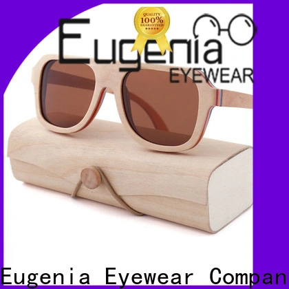 Eugenia popular square sunglasses elegant 1