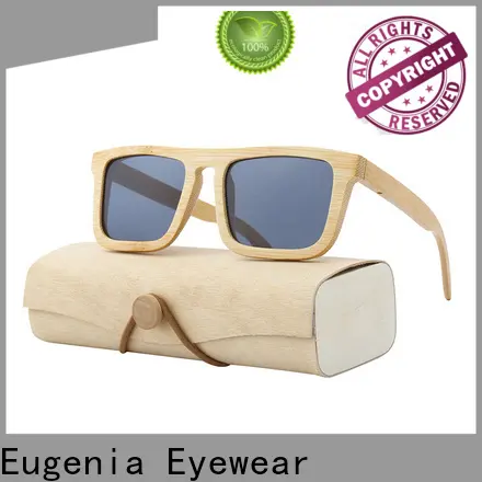 best price square sunglasses women top brand for Driving 1