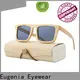 best price square sunglasses women top brand for Driving 1