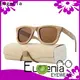 Eugenia big square sunglasses in many styles  for Travel 1