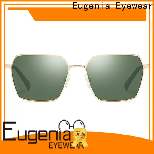 popular square sunglasses in many styles  for Driving 1