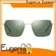 popular square sunglasses in many styles  for Driving 1