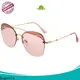 Eugenia highly-rated cat eye glasses for outdoor 1