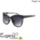 beautiful design cat eye sunglasses for women made in china for outdoor 1