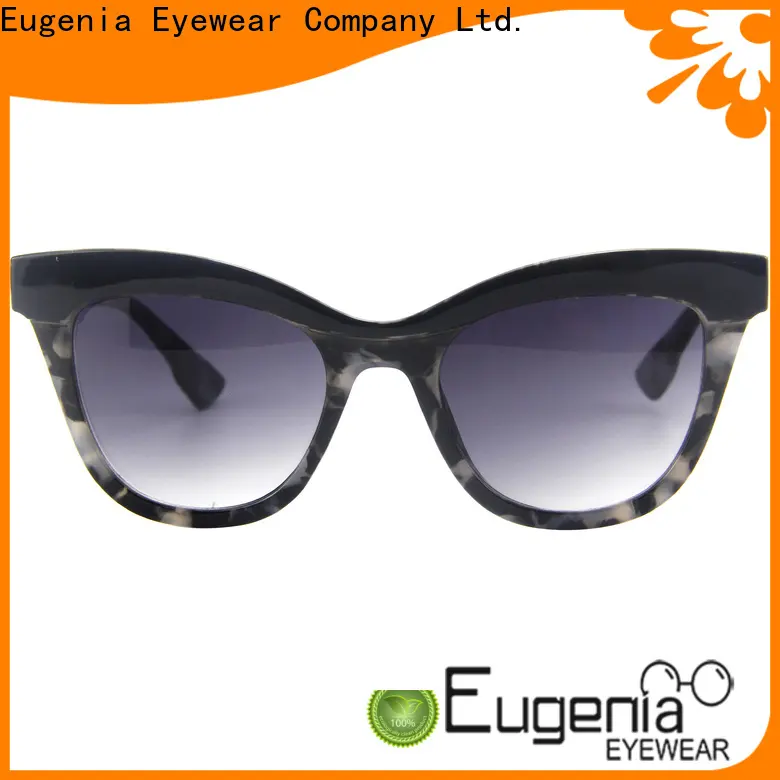 highly-rated cat glasses made in china for outdoor 1