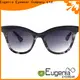 highly-rated cat glasses made in china for outdoor 1