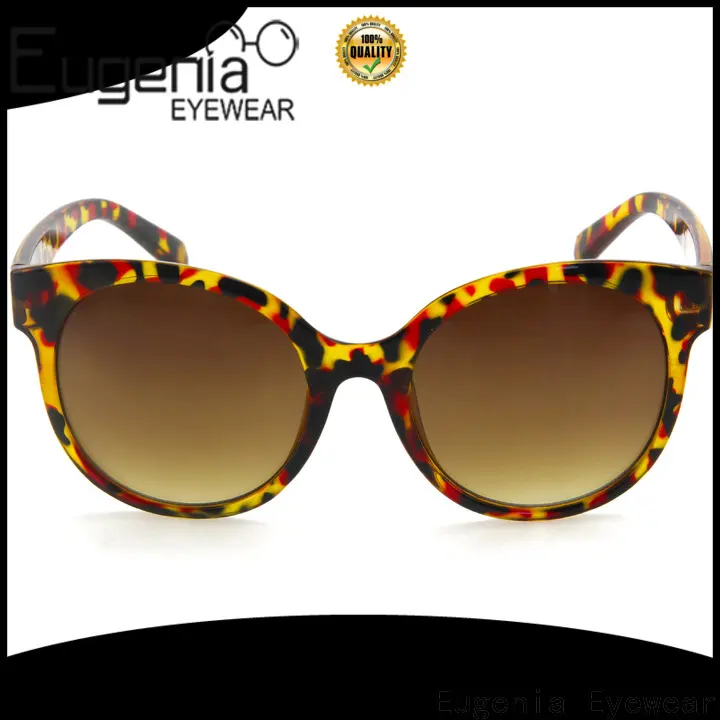 free sample cat glasses all sizes 1