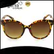 free sample cat glasses all sizes 1