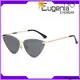 Eugenia cat eye glasses factory direct supply for Driving 1
