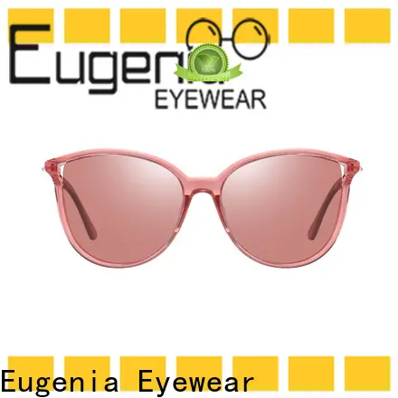 Eugenia free sample factory direct supply for outdoor 1