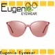 Eugenia free sample factory direct supply for outdoor 1
