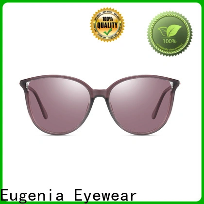 beautiful design oversized cat eye sunglasses2 1