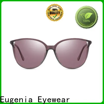 beautiful design oversized cat eye sunglasses2 1