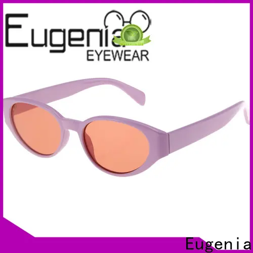 Eugenia fashion sunglasses manufacturers new arrival bulk supplies1 1